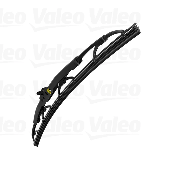 Valeo 21 Windshield Wiper Blade