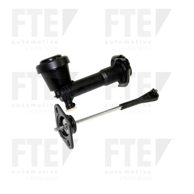 Clutch Master Cylinder - Valeo 2100118