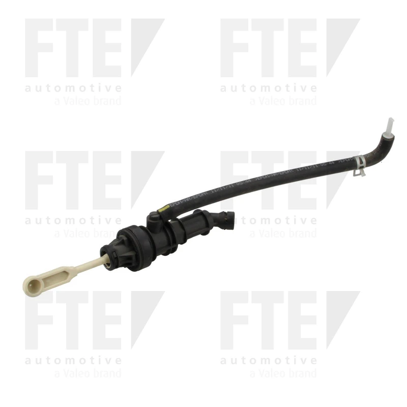 Clutch Master Cylinder - Valeo 2100217