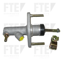 Clutch Master Cylinder - Valeo 2100316