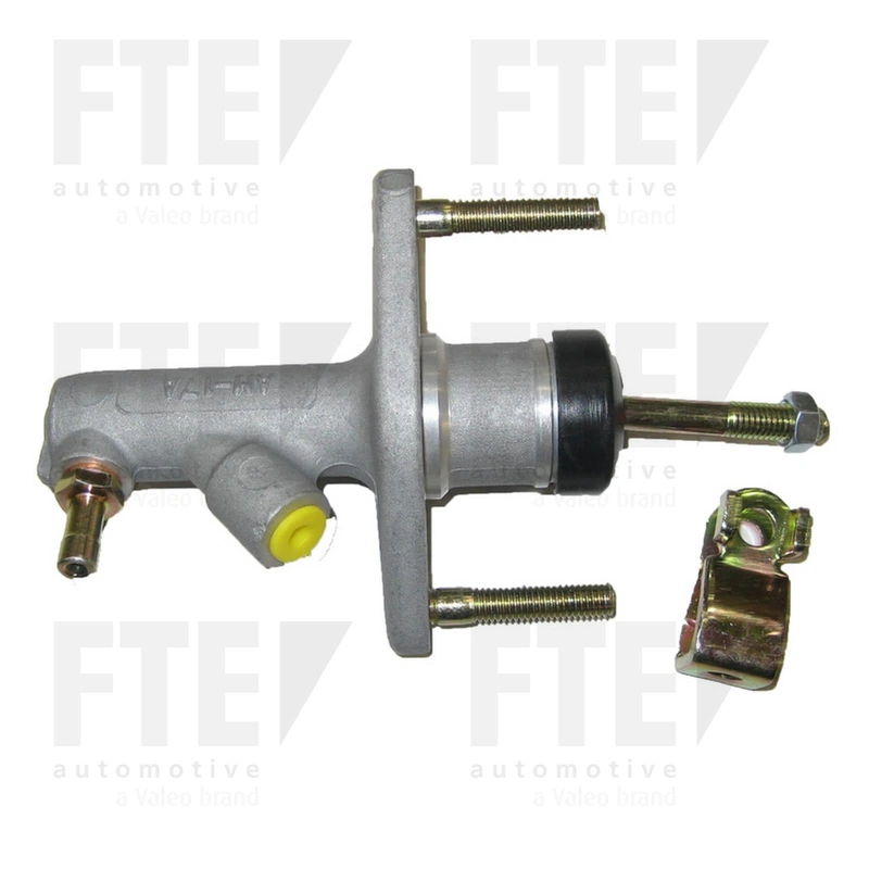 Clutch Master Cylinder - Valeo 2100316