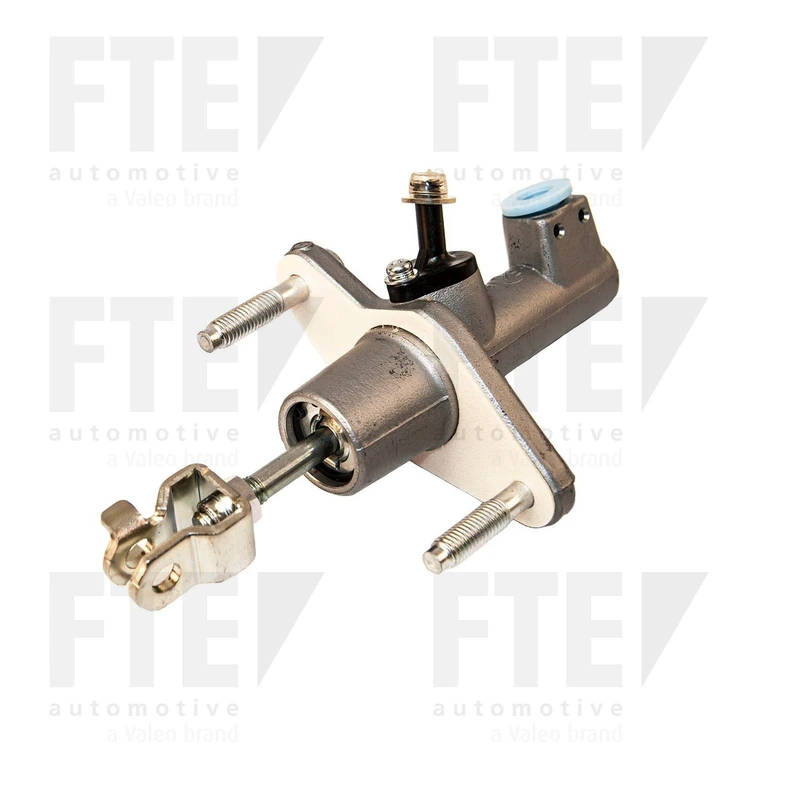 Clutch Master Cylinder - Valeo 2100516