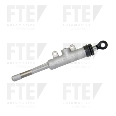 Clutch Master Cylinder - Valeo 2100719