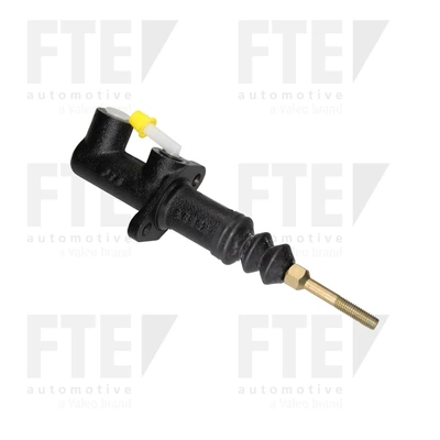 Clutch Master Cylinder - Valeo 2100919