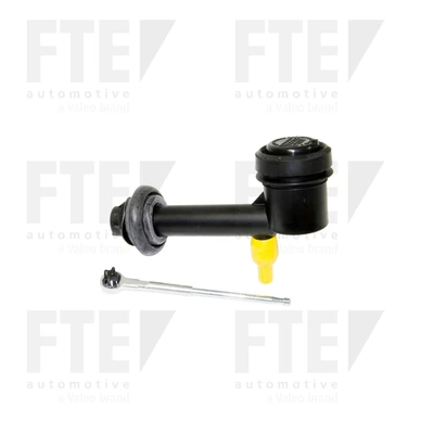 Clutch Master Cylinder - Valeo 2103518