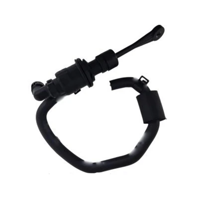 Clutch Master Cylinder - Valeo 2103915