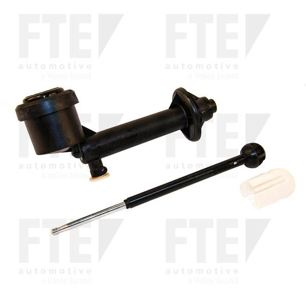 Clutch Master Cylinder - Valeo 2103918