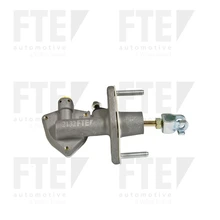 Clutch Master Cylinder - Valeo 2104316