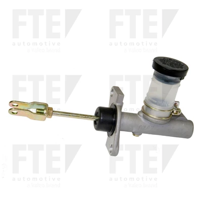 Clutch Master Cylinder - Valeo 2104516