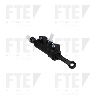 Clutch Master Cylinder - Valeo 2104719
