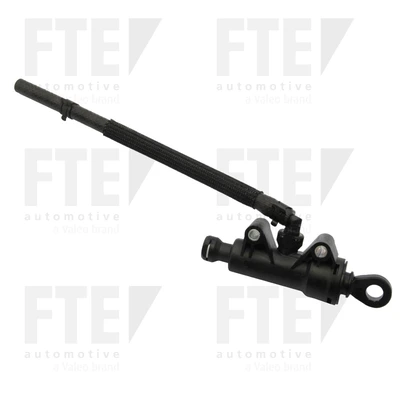Clutch Master Cylinder - Valeo 2104919