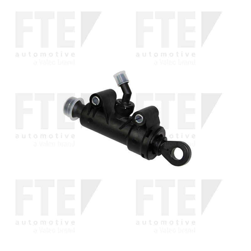 Clutch Master Cylinder - Valeo 2105019