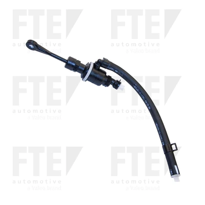 Clutch Master Cylinder - Valeo 2105116
