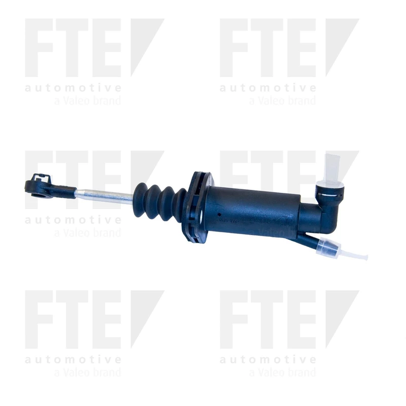 Clutch Master Cylinder - Valeo 2105316