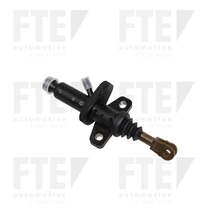 Clutch Master Cylinder - Valeo 2106019