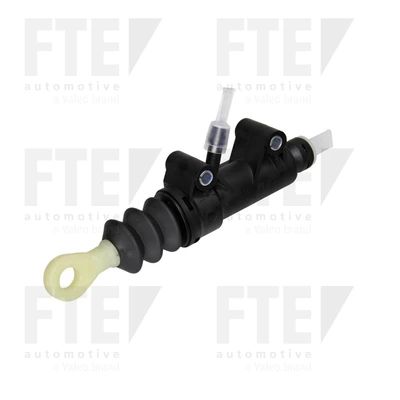 Clutch Master Cylinder - Valeo 2106919