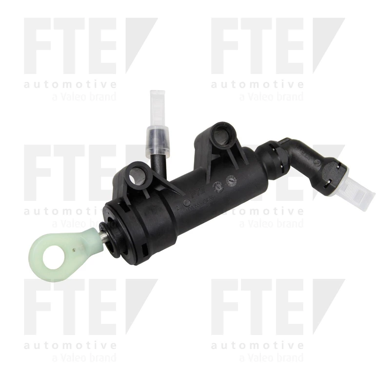 Clutch Master Cylinder - Valeo 2107019