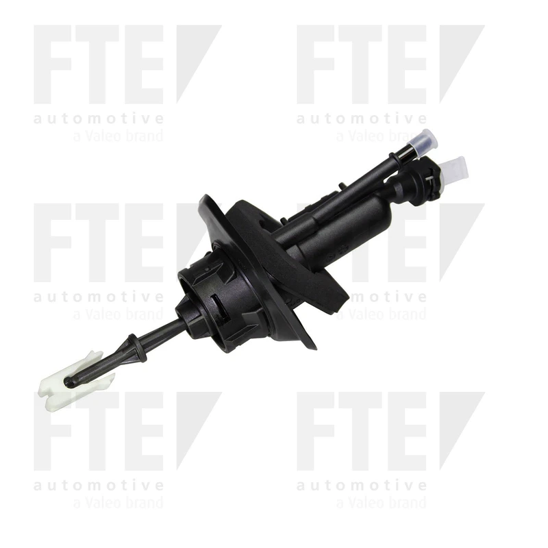 Clutch Master Cylinder - Valeo 2108119