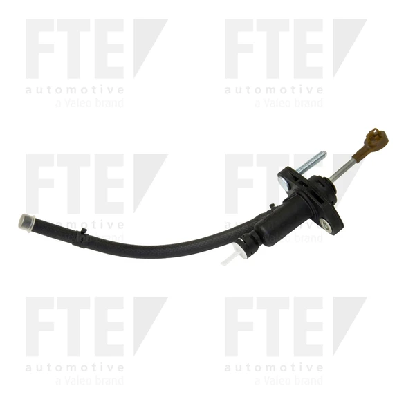 Clutch Master Cylinder - Valeo 2109319
