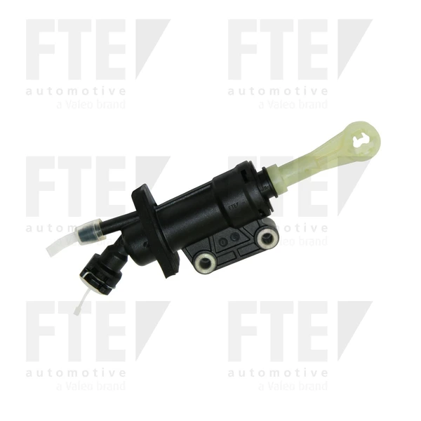 Clutch Master Cylinder - Valeo 2109619