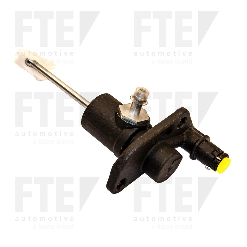 Clutch Master Cylinder - Valeo 2110019