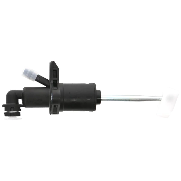 Clutch Master Cylinder - Valeo 2110115