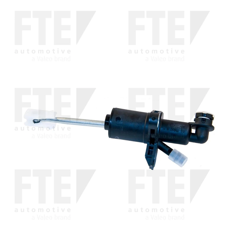 Clutch Master Cylinder - Valeo 2110115