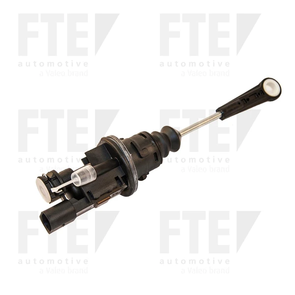 Clutch Master Cylinder - Valeo 2110119