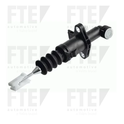 Clutch Master Cylinder - Valeo 2111015