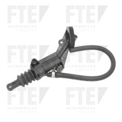 Clutch Master Cylinder - Valeo 2111119