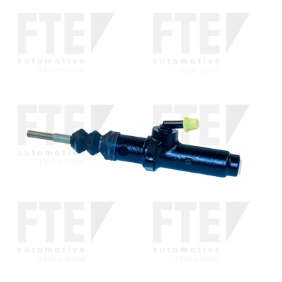 Clutch Master Cylinder - Valeo 2113419