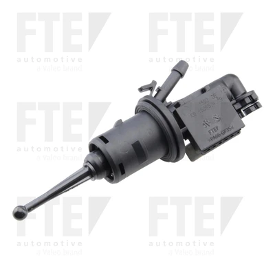 Clutch Master Cylinder - Valeo 2114715