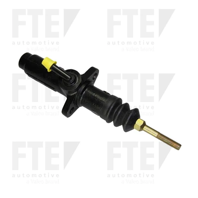 Clutch Master Cylinder - Valeo 2116119