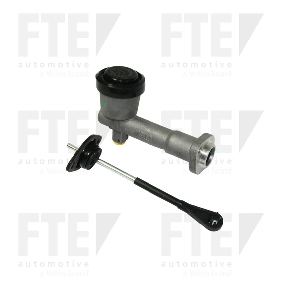 Clutch Master Cylinder - Valeo 2116818