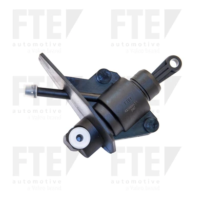Clutch Master Cylinder - Valeo 2116919
