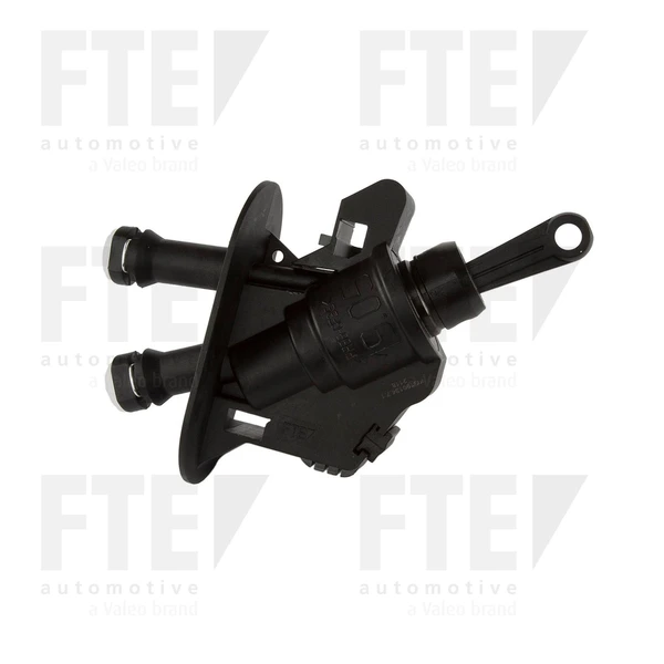 Clutch Master Cylinder - Valeo 2117019