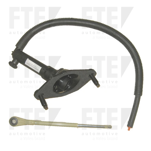 Clutch Master Cylinder - Valeo 2119018