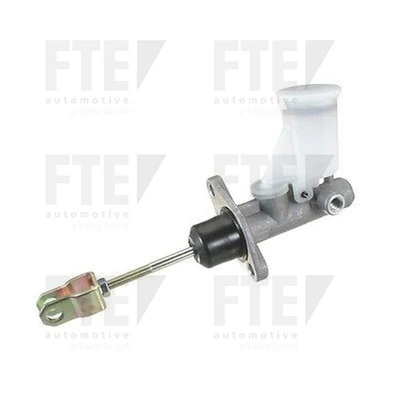 Clutch Master Cylinder - Valeo 2121516