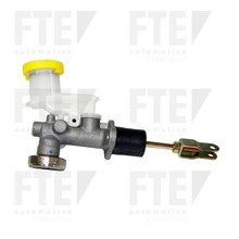 Clutch Master Cylinder - Valeo 2123516