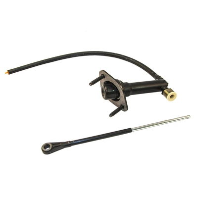 Clutch Master Cylinder - Valeo 2123818