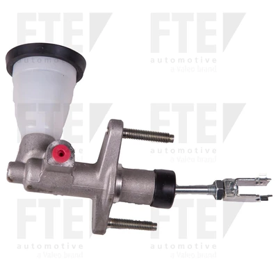 Clutch Master Cylinder - Valeo 2124116