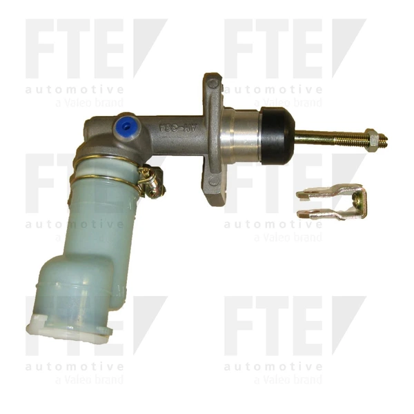 Clutch Master Cylinder - Valeo 2125016