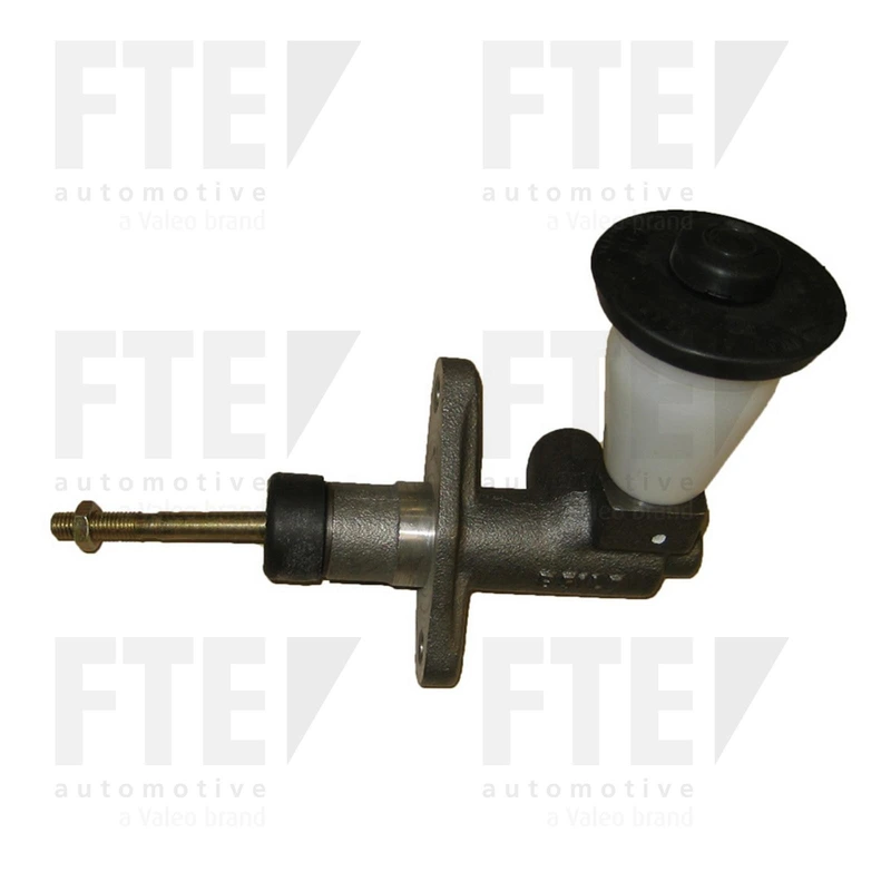 Clutch Master Cylinder - Valeo 2125416