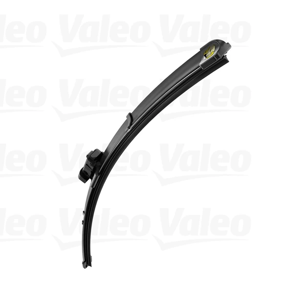 Windshield Wiper Blade - Valeo 21TB