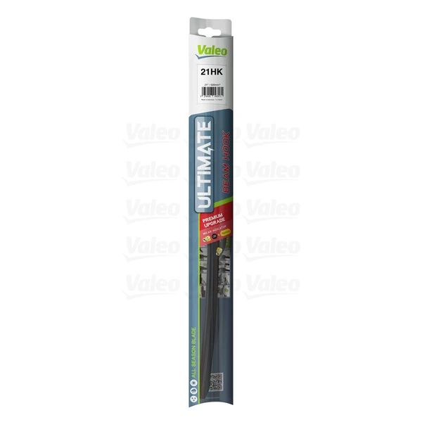 Windshield Wiper Blade - Valeo 21HK