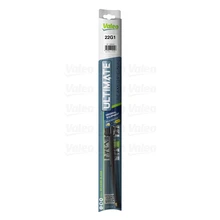 Windshield Wiper Blade - Valeo 22G1