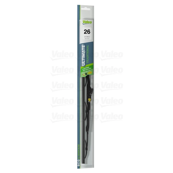 Valeo 26 Windshield Wiper Blade