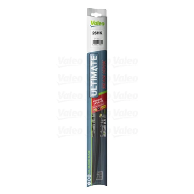 Windshield Wiper Blade - Valeo 26HK