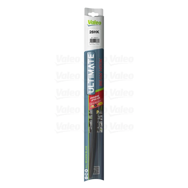 Windshield Wiper Blade - Valeo 28HK