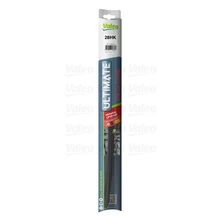 Windshield Wiper Blade - Valeo 28HK